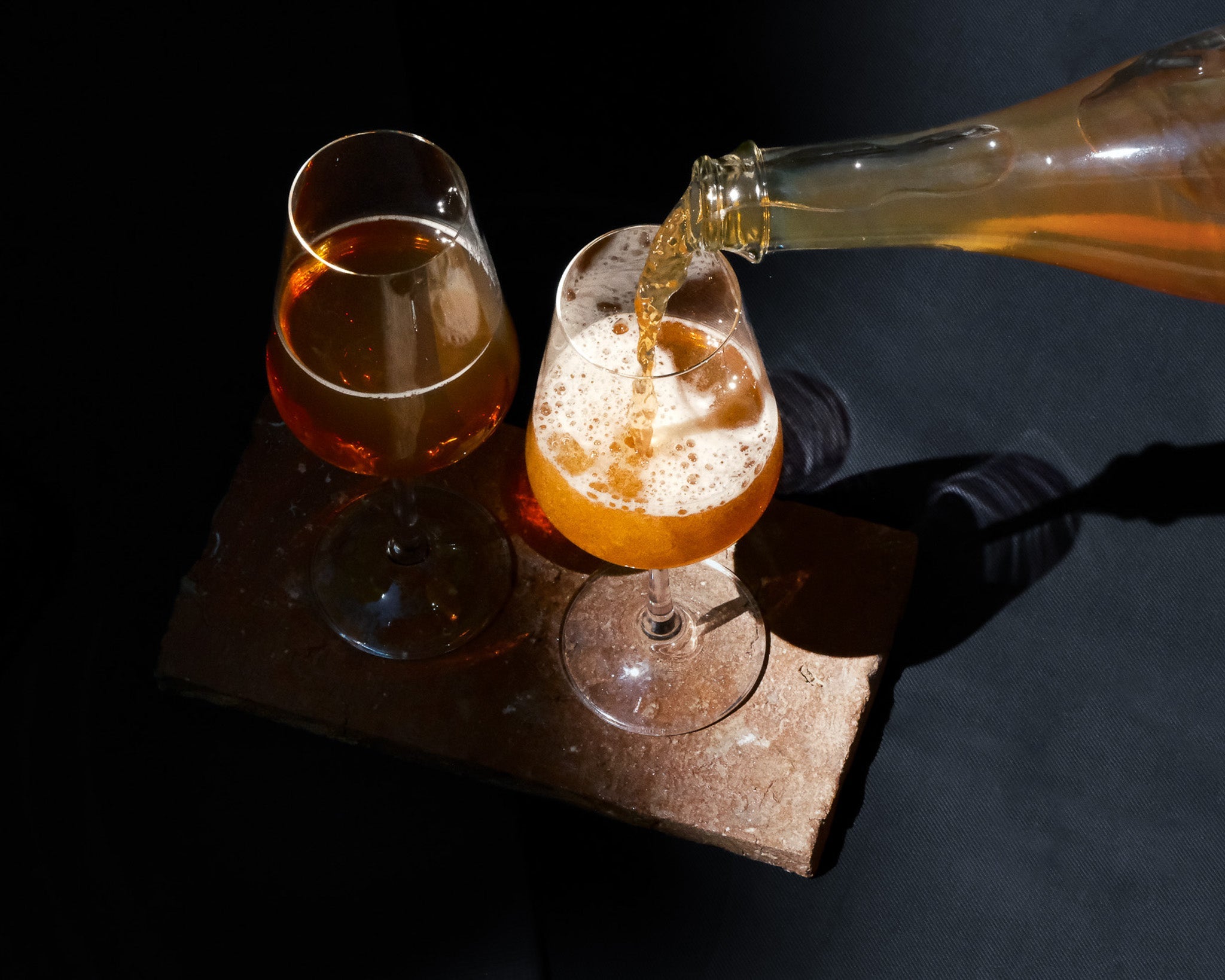Kombucha