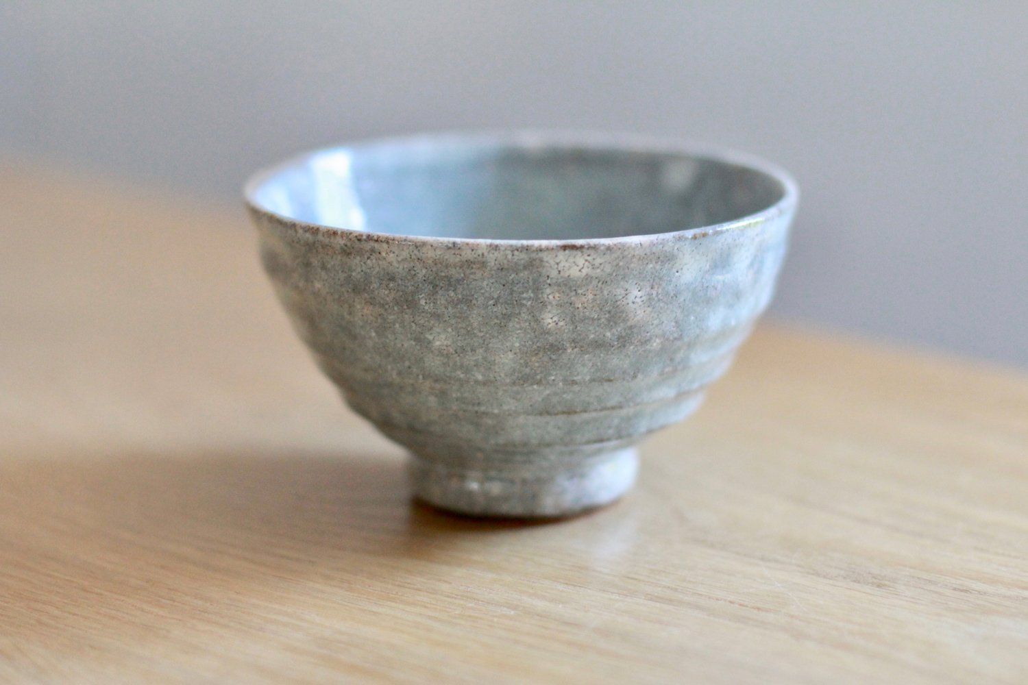Matcha Bowls