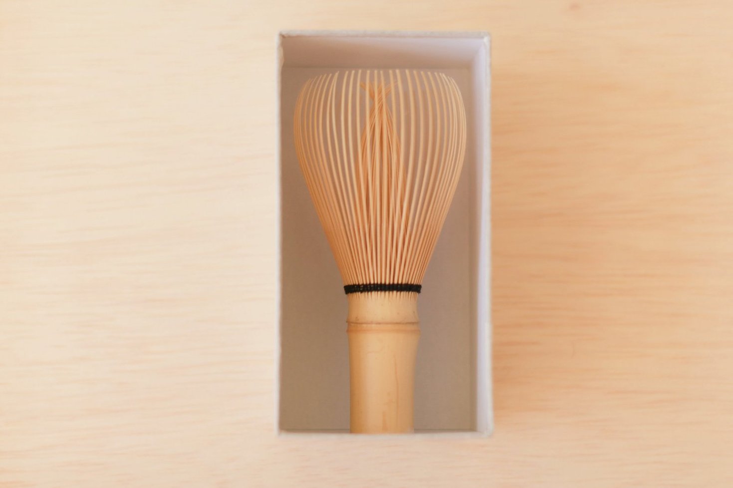 Matcha Tools