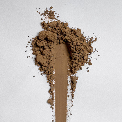 Shirakawa Houjicha Powder
