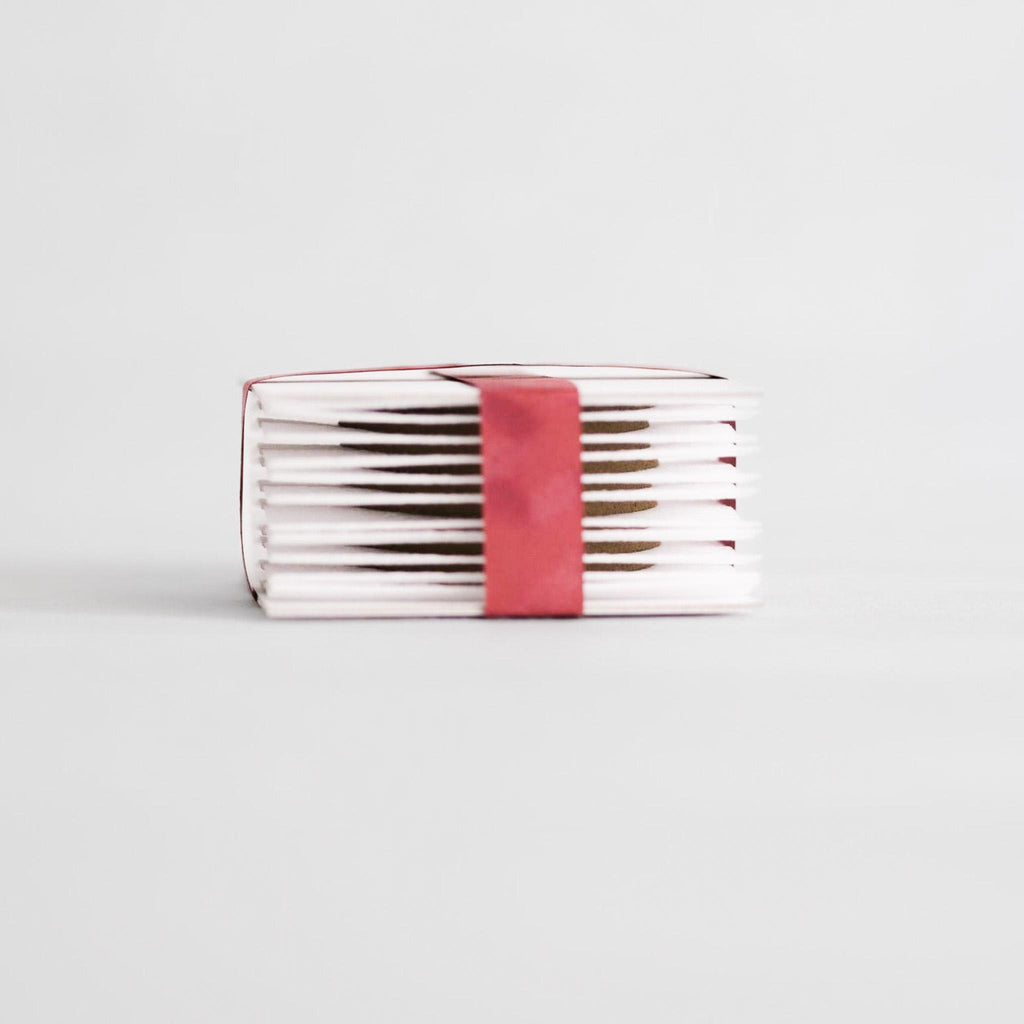 Seiryo Coil Incense