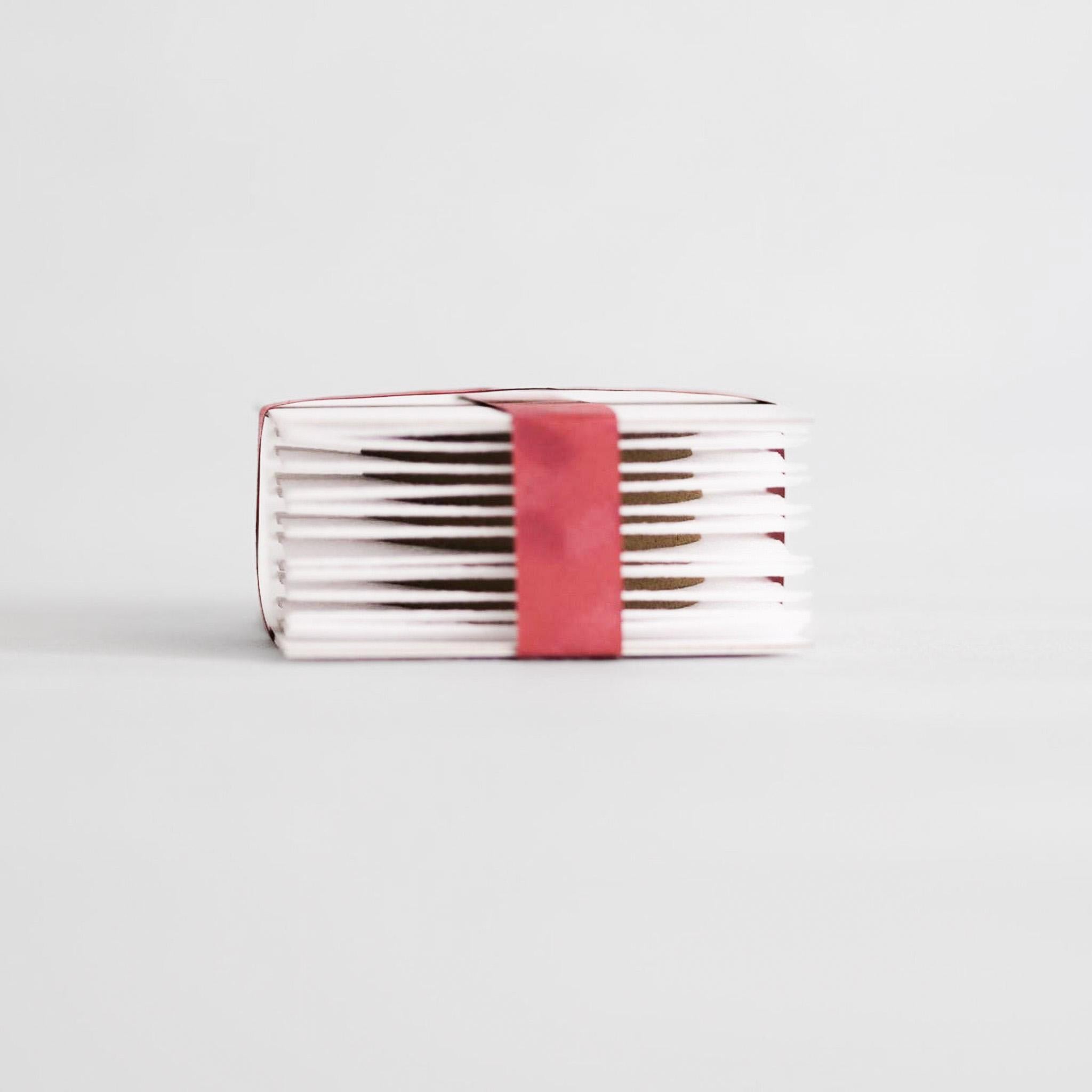 Seiryo Coil Incense