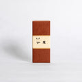 Kyara Incense