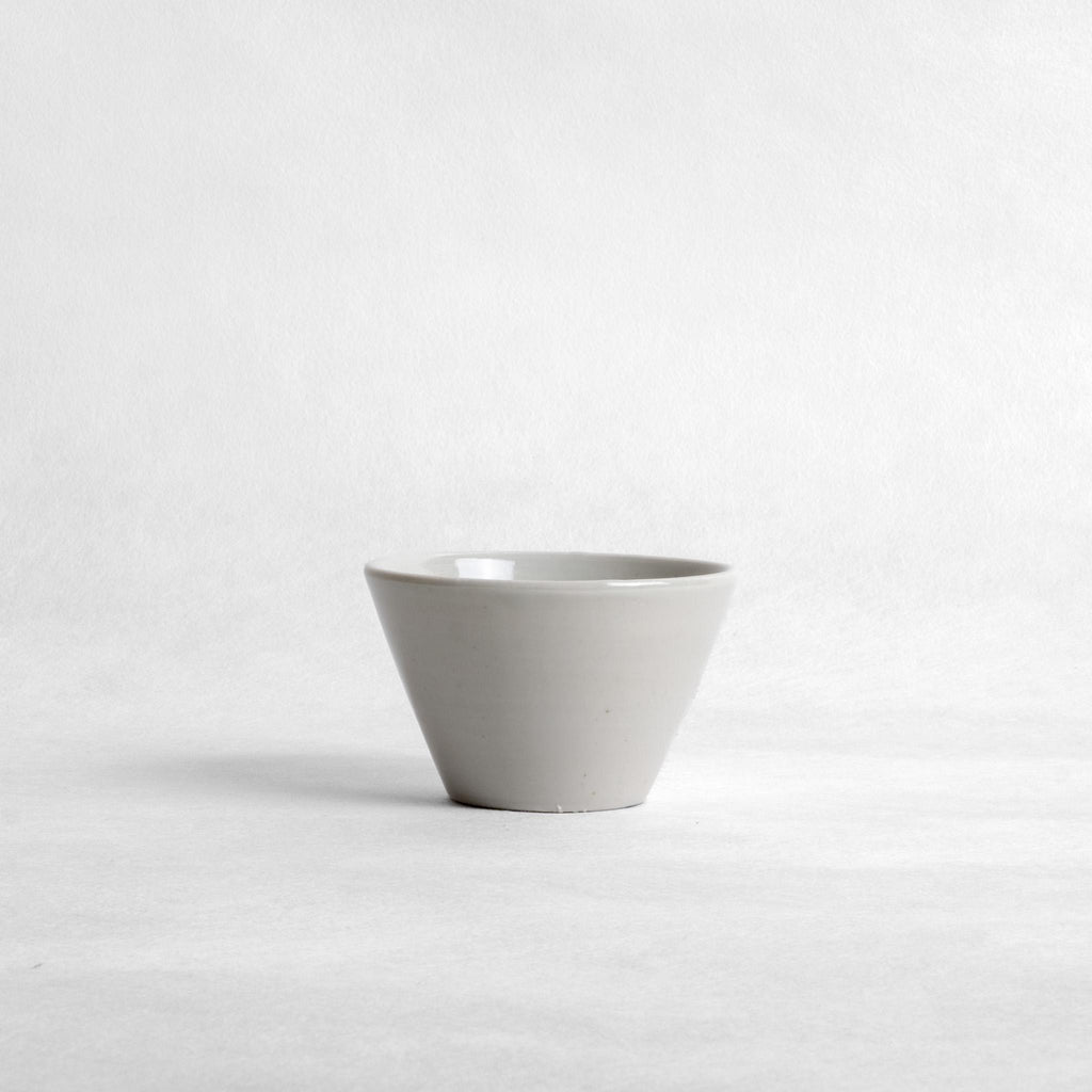 Hakuji Choko Cup - Yoshiyuki Shimizu