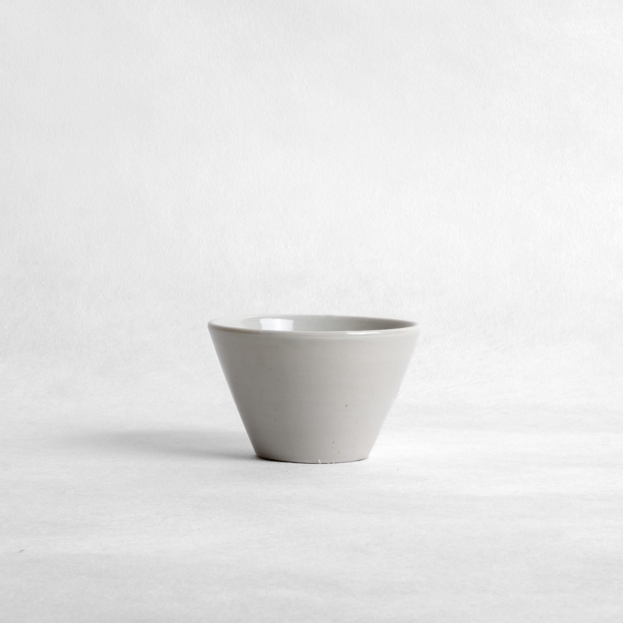 Hakuji Choko Cup - Yoshiyuki Shimizu