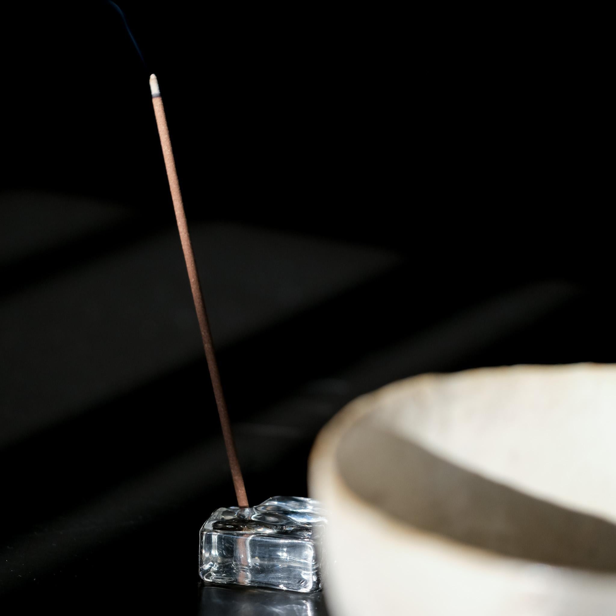 Jinko Stick Incense