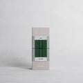 Tree of Life Stick Incense