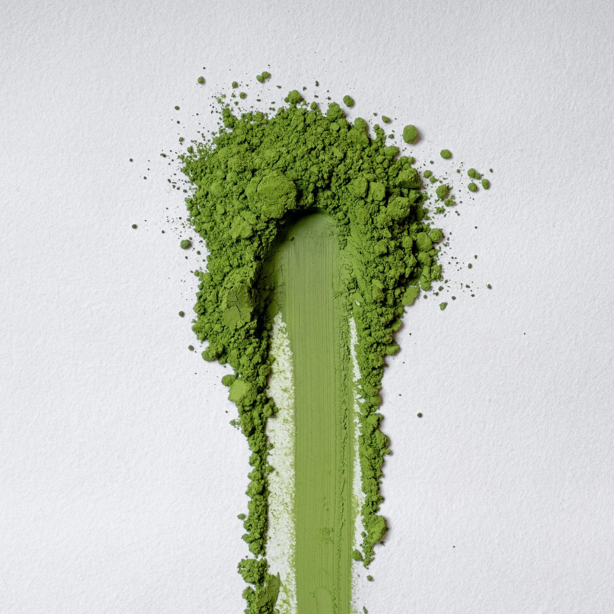 Shinme Matcha