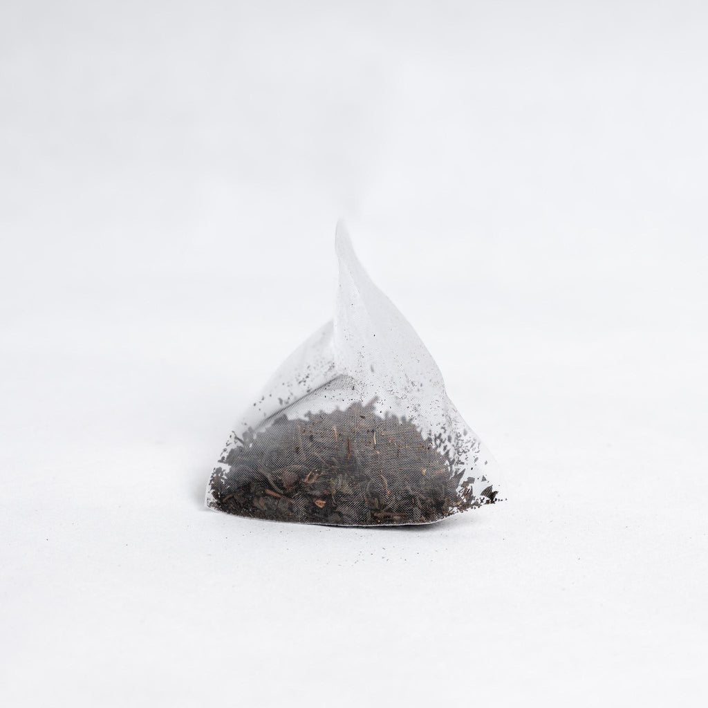 Kumamoto Blended Wakoucha Tea Bags