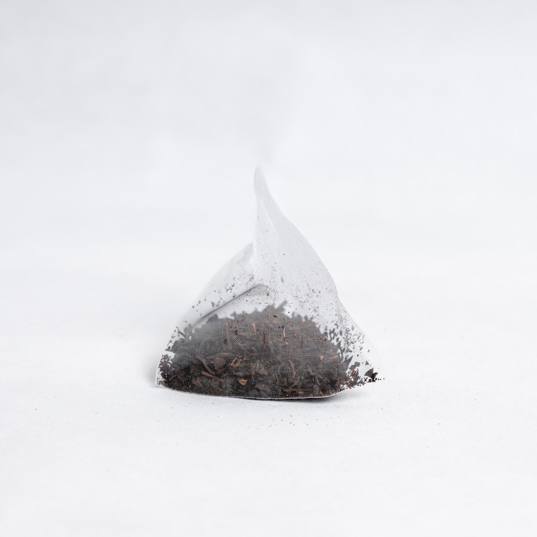 Kumamoto Blended Wakoucha Tea Bags