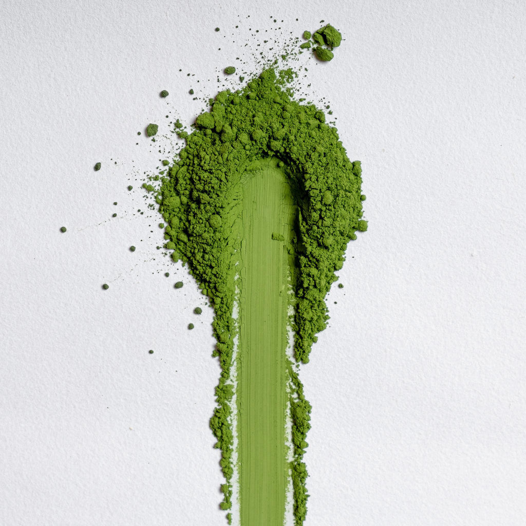 Kohata Matcha