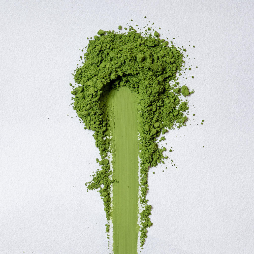 Seion Matcha
