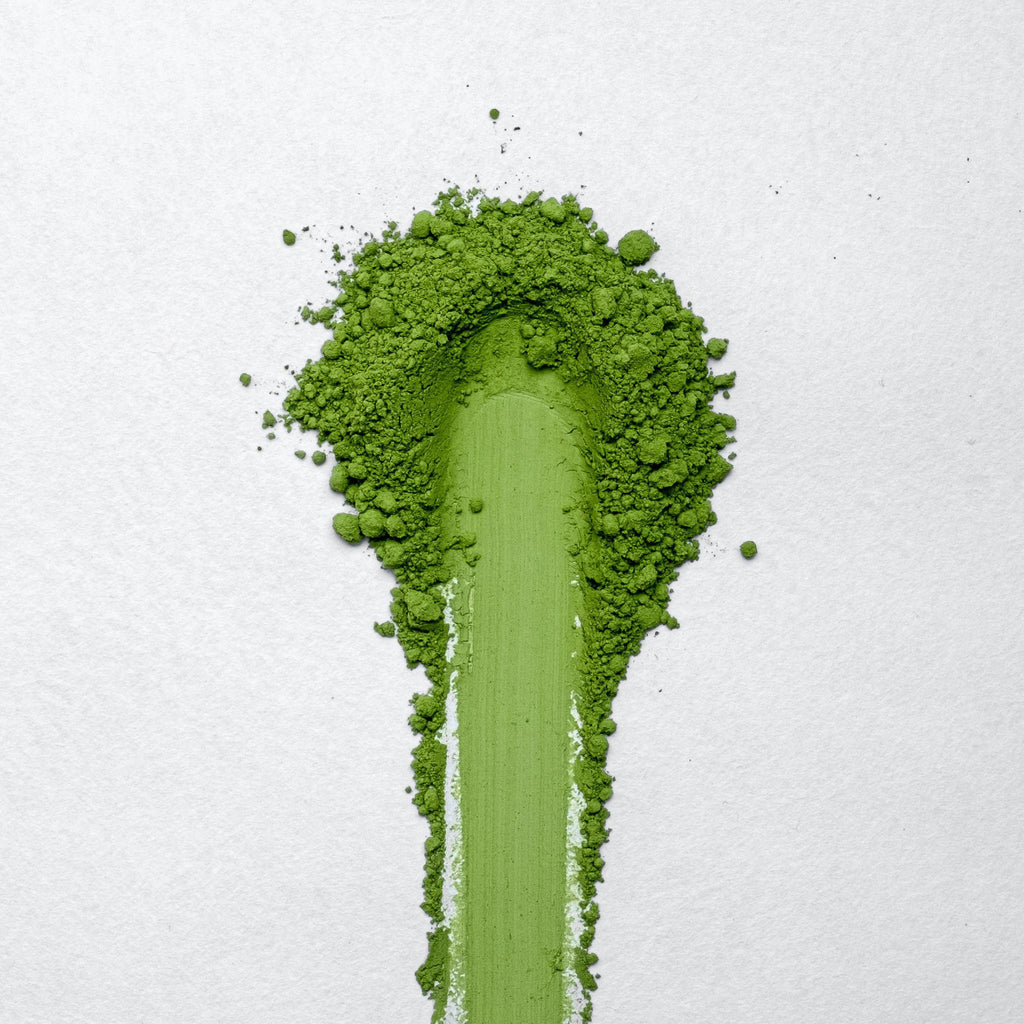 Ryokka Matcha