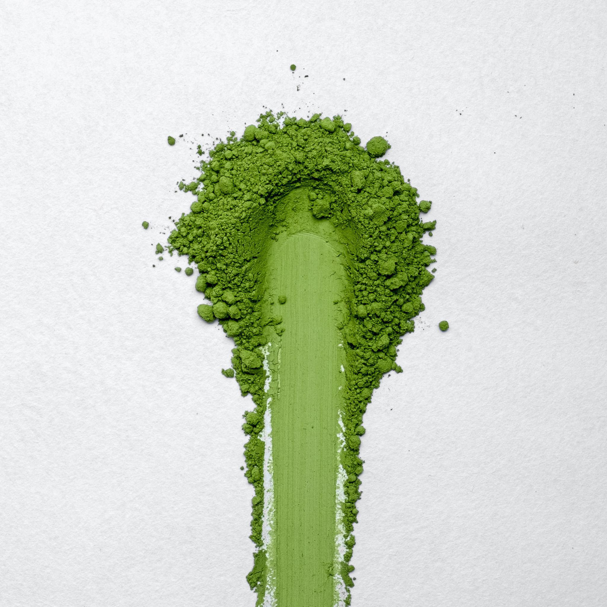 Ryokka Matcha
