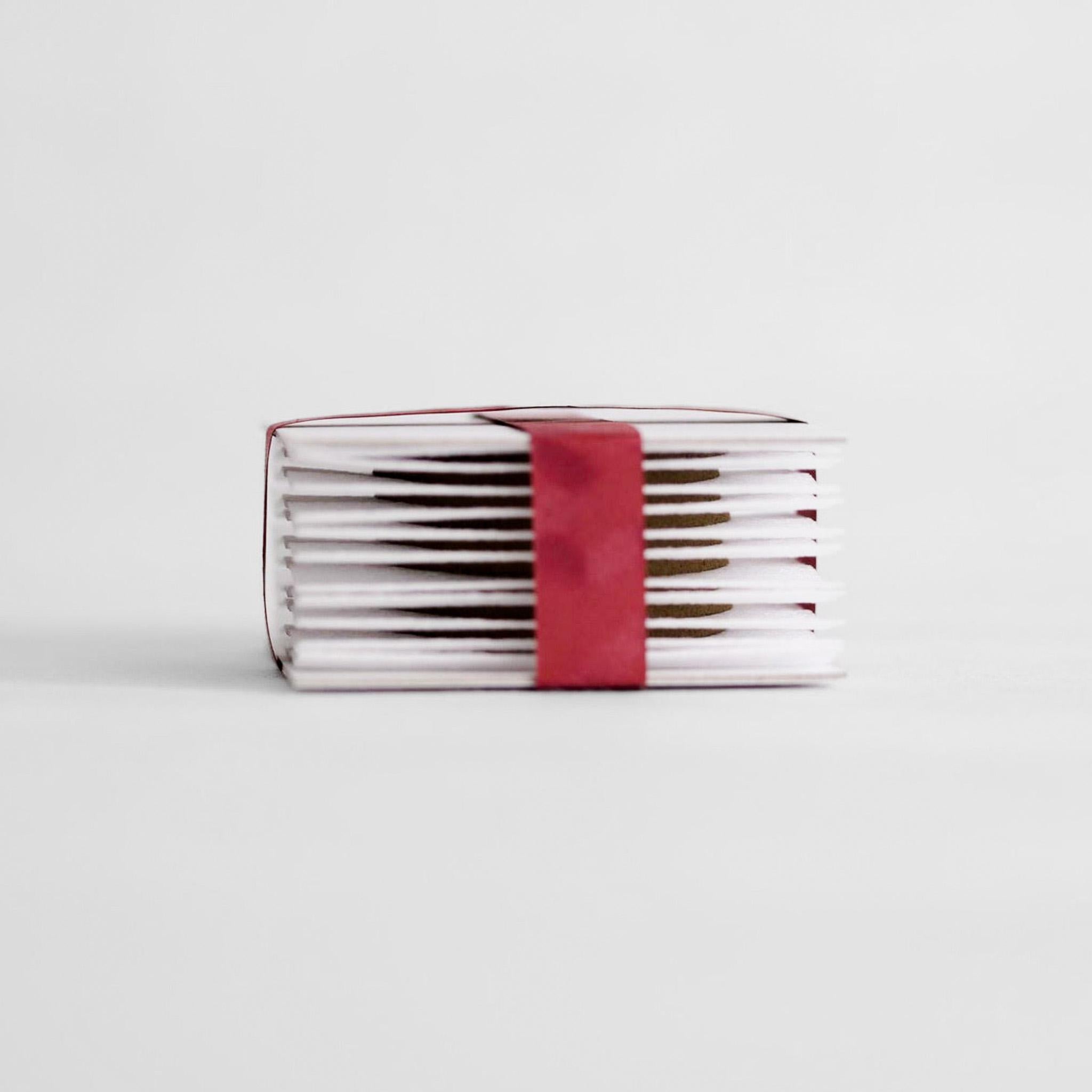 Gyoka Coil Incense