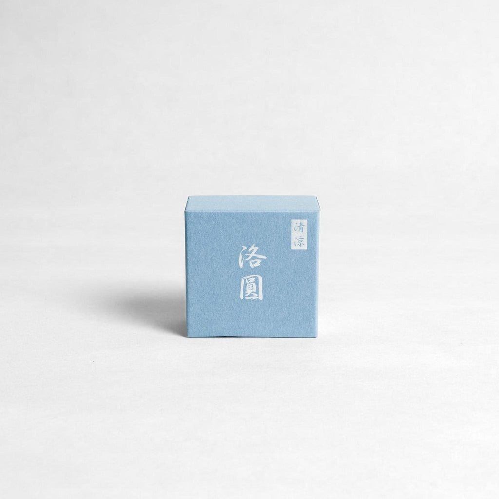 Seiryo Coil Incense