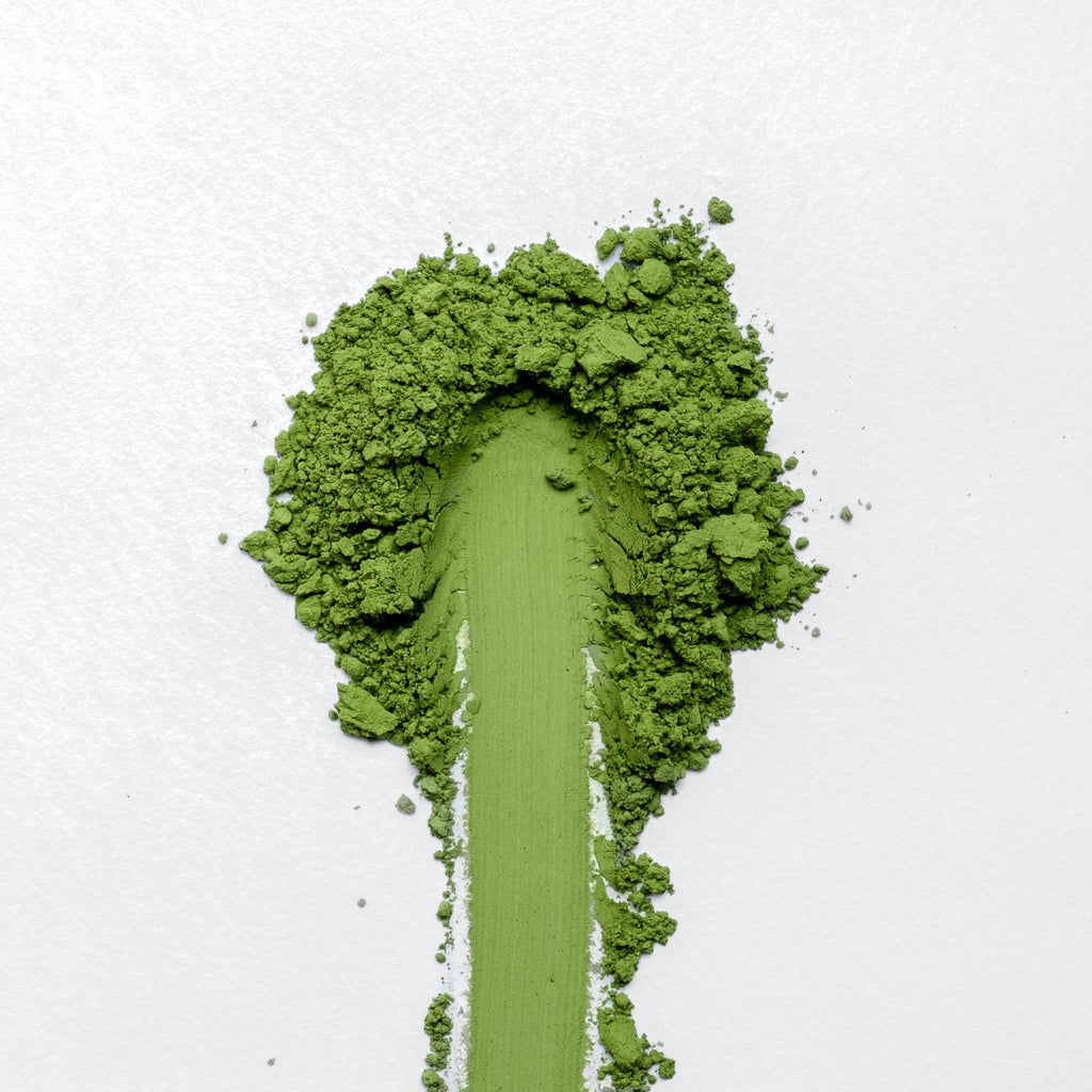 Kouya Matcha
