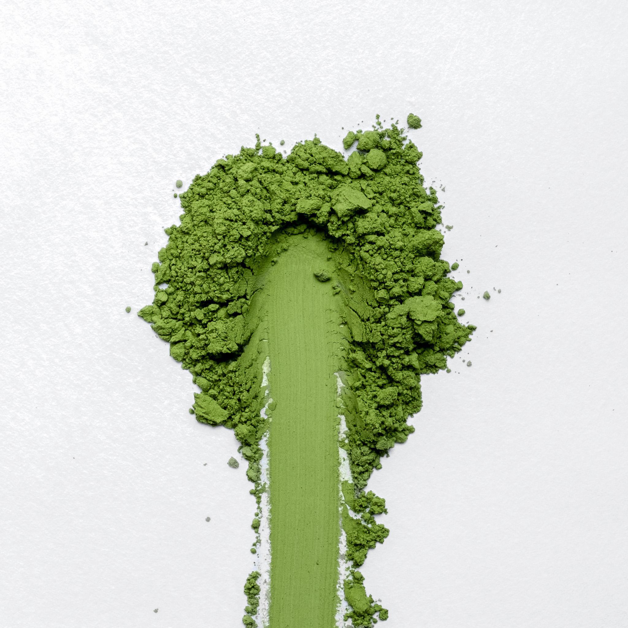 Kouya Matcha