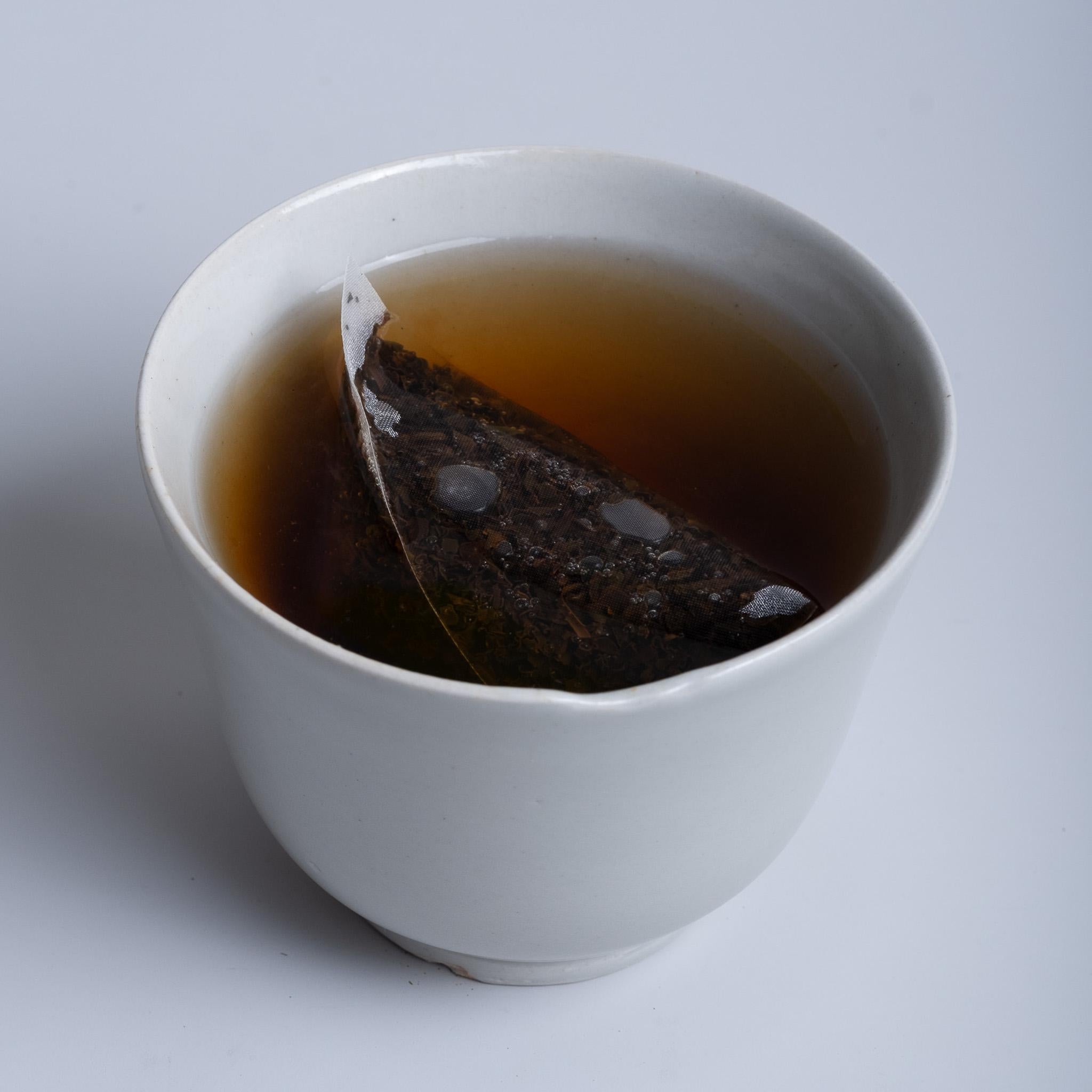 Kumamoto Blended Wakoucha Tea Bags
