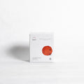 Wakoucha Tea Bags Box