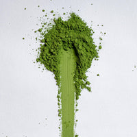 Satsuma Organic Saemidori Matcha