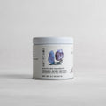 Shuichiro Sakamoto Organic Seimei Matcha