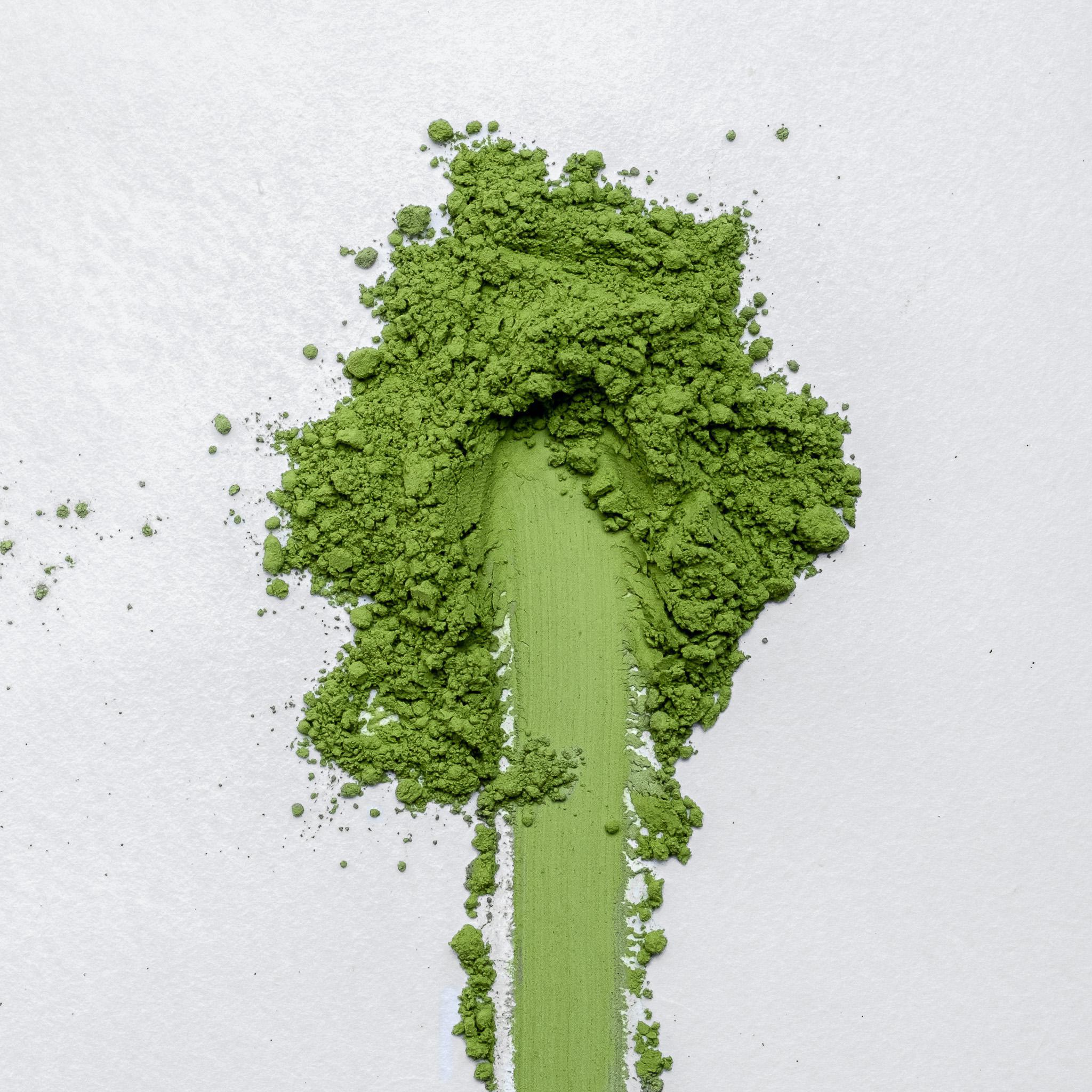 Wakakusa Matcha