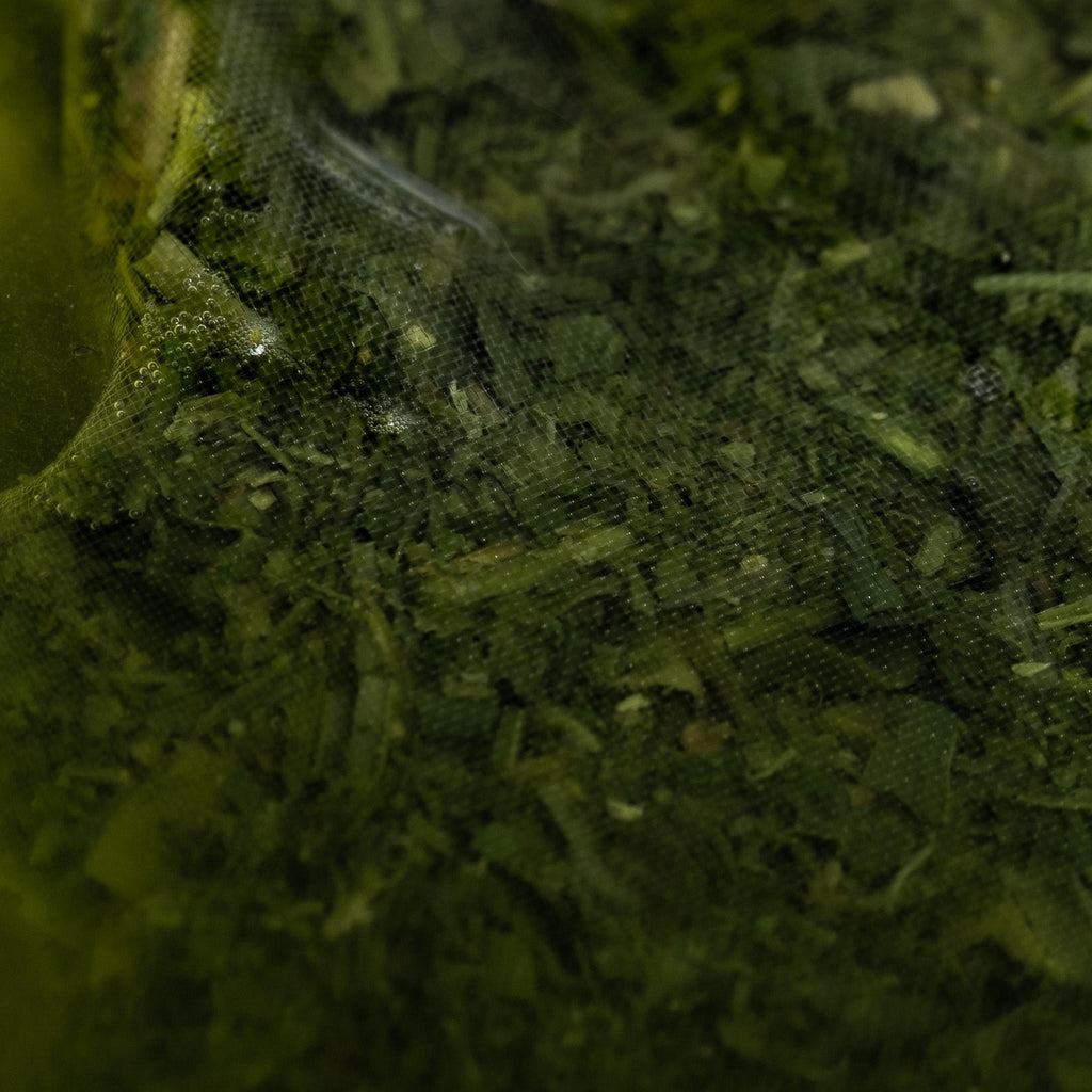 Sencha Jou Tea Bags