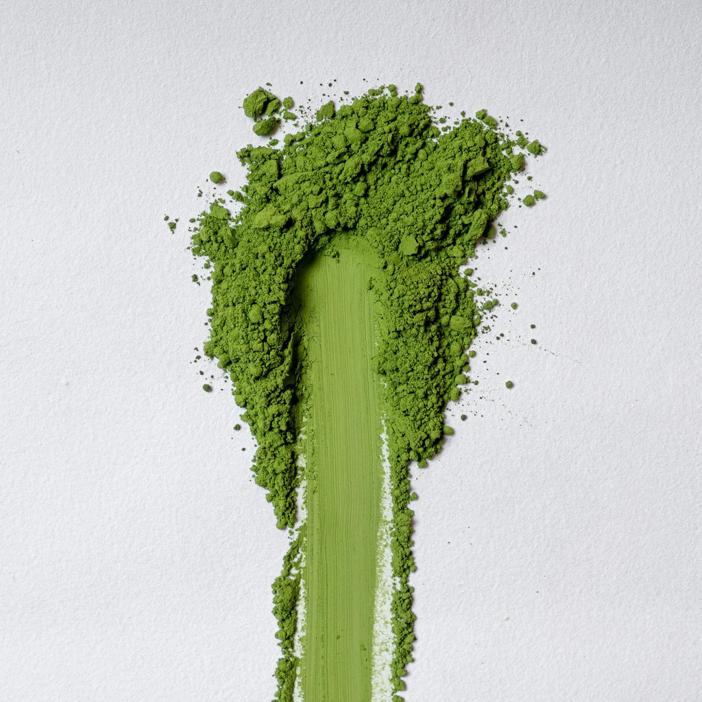 Kiwami Matcha