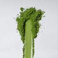 Kiwami Matcha