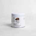 Okuju Matcha