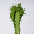 Seisho Matcha