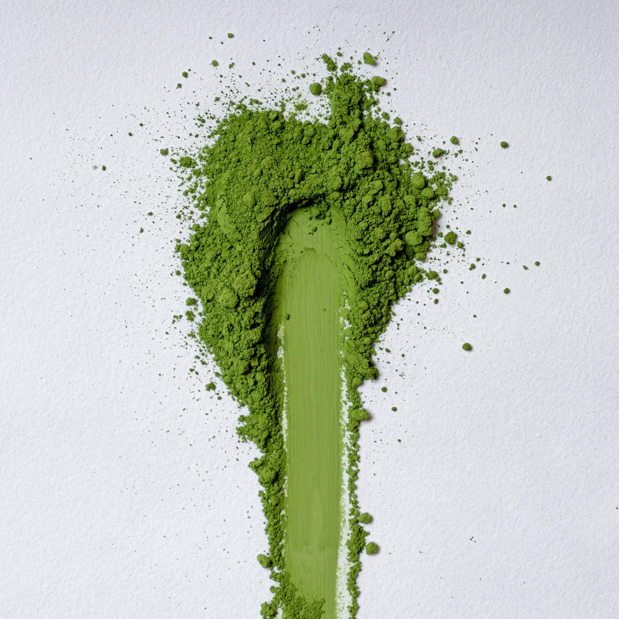 Seisho Matcha