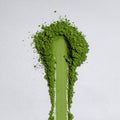 Satsuma Matcha