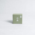 Gyoka Coil Incense