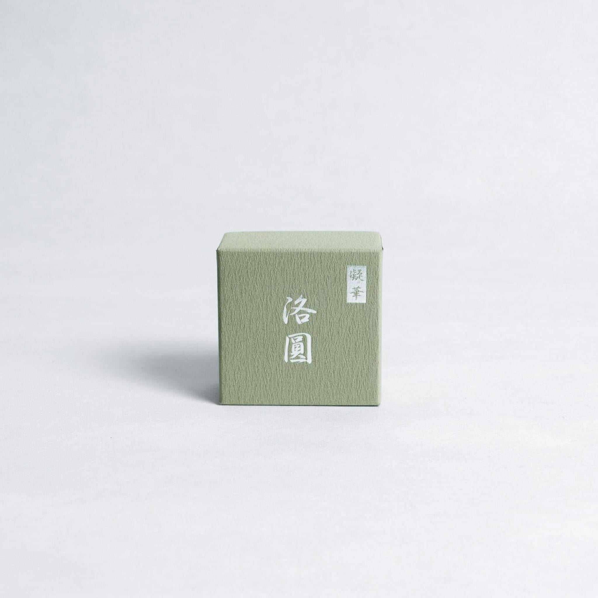 Gyoka Coil Incense