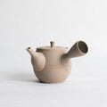 Koshu Toen Kyusu