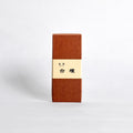 Sandalwood Incense