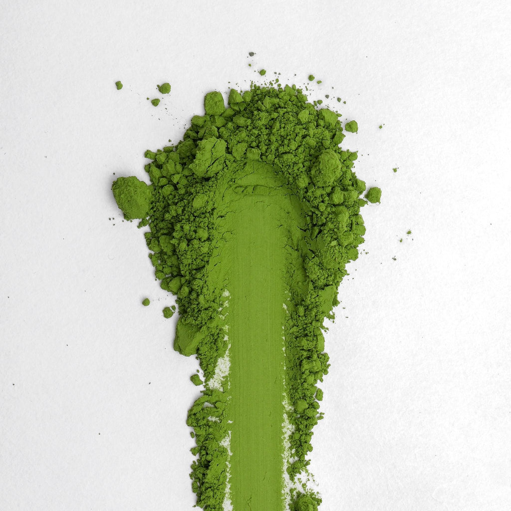 Asanoka Organic Matcha