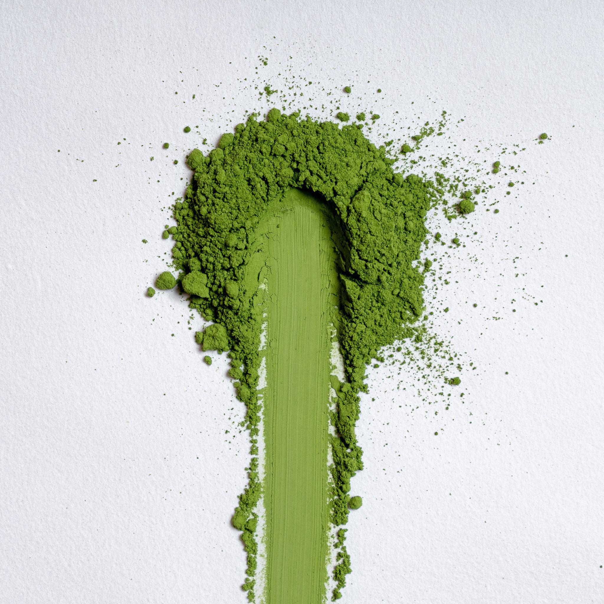 Kaori Matcha