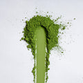 Wholesale Kaori Matcha For Fly Kid Fly