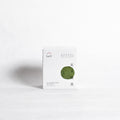 Genmaimatcha Tea Bags Box