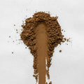 Fuuka Houjicha Powder