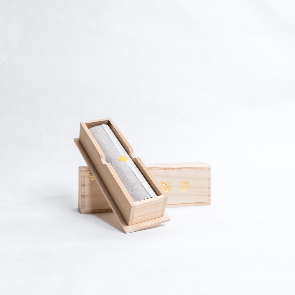 Jinko Long Incense