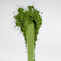 Gokasho Organic Samidori Matcha