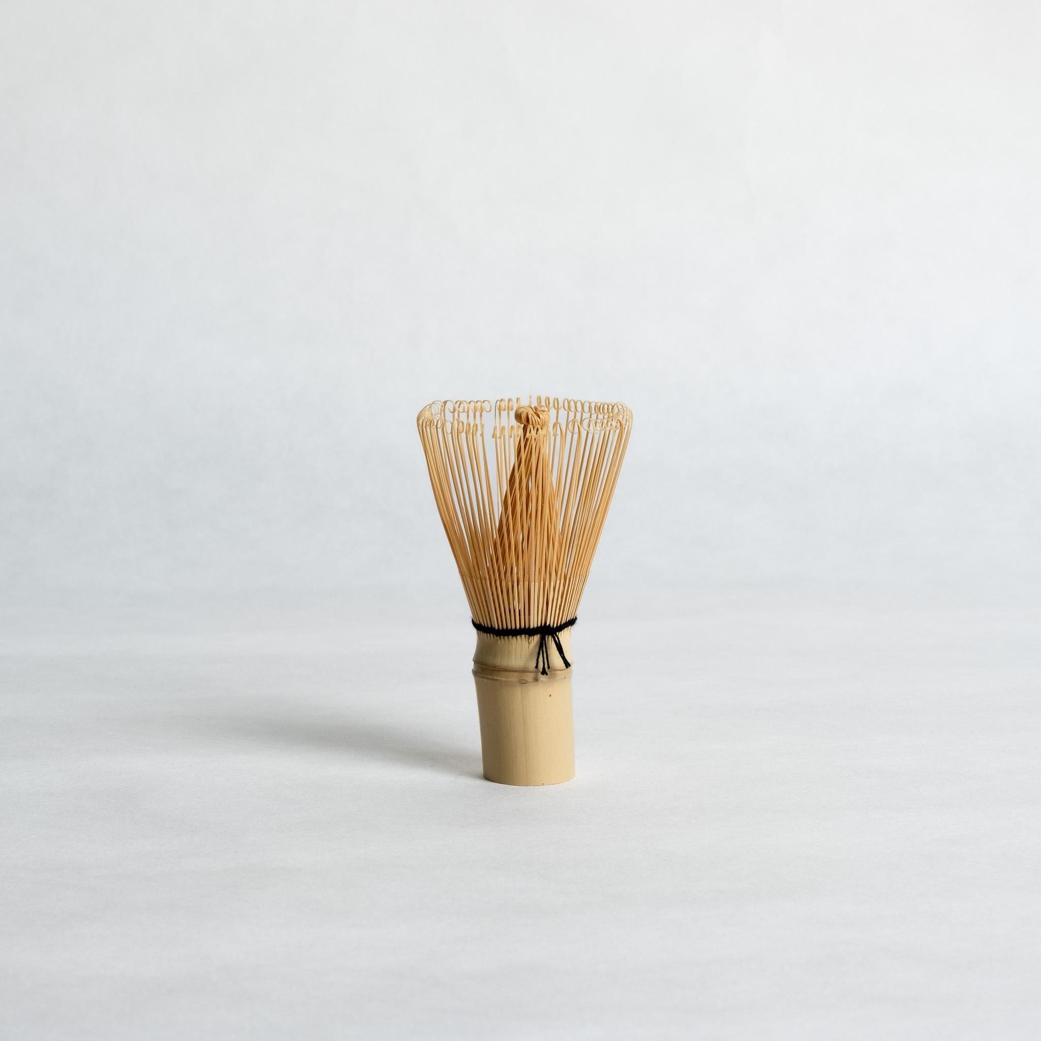Kettl 80 Tine Chasen (Matcha Whisk)