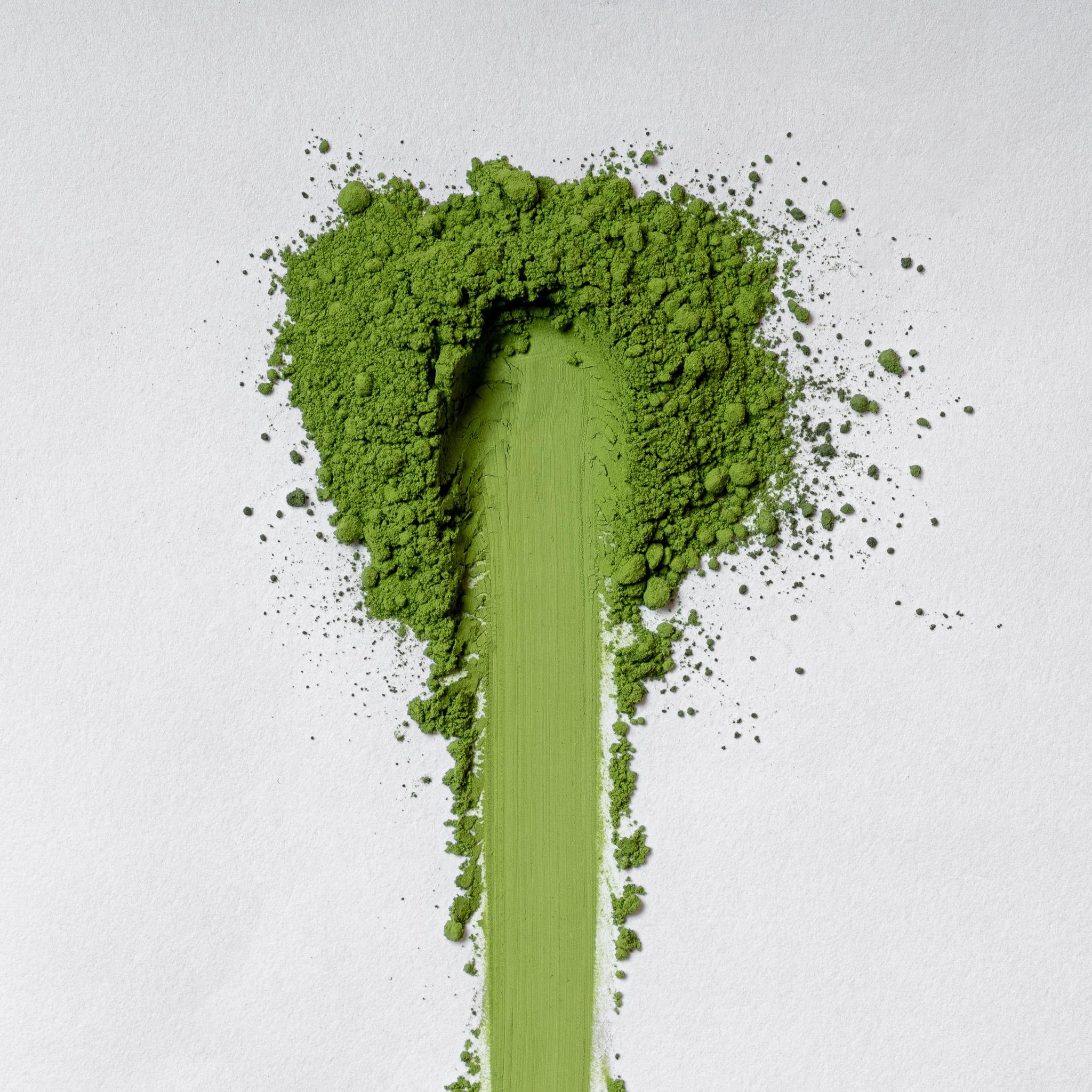 Soukou Matcha